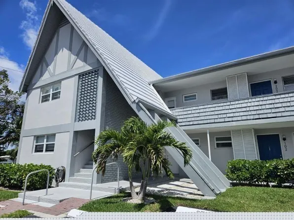 2801 NE 33rd Ct APT 101, Fort Lauderdale, FL 33306