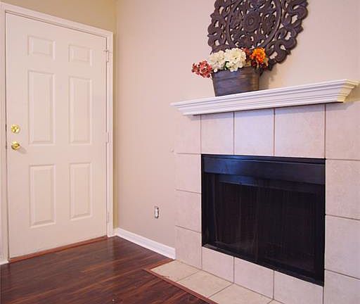 3rd image of 3506 Cove View Blvd APT 1606