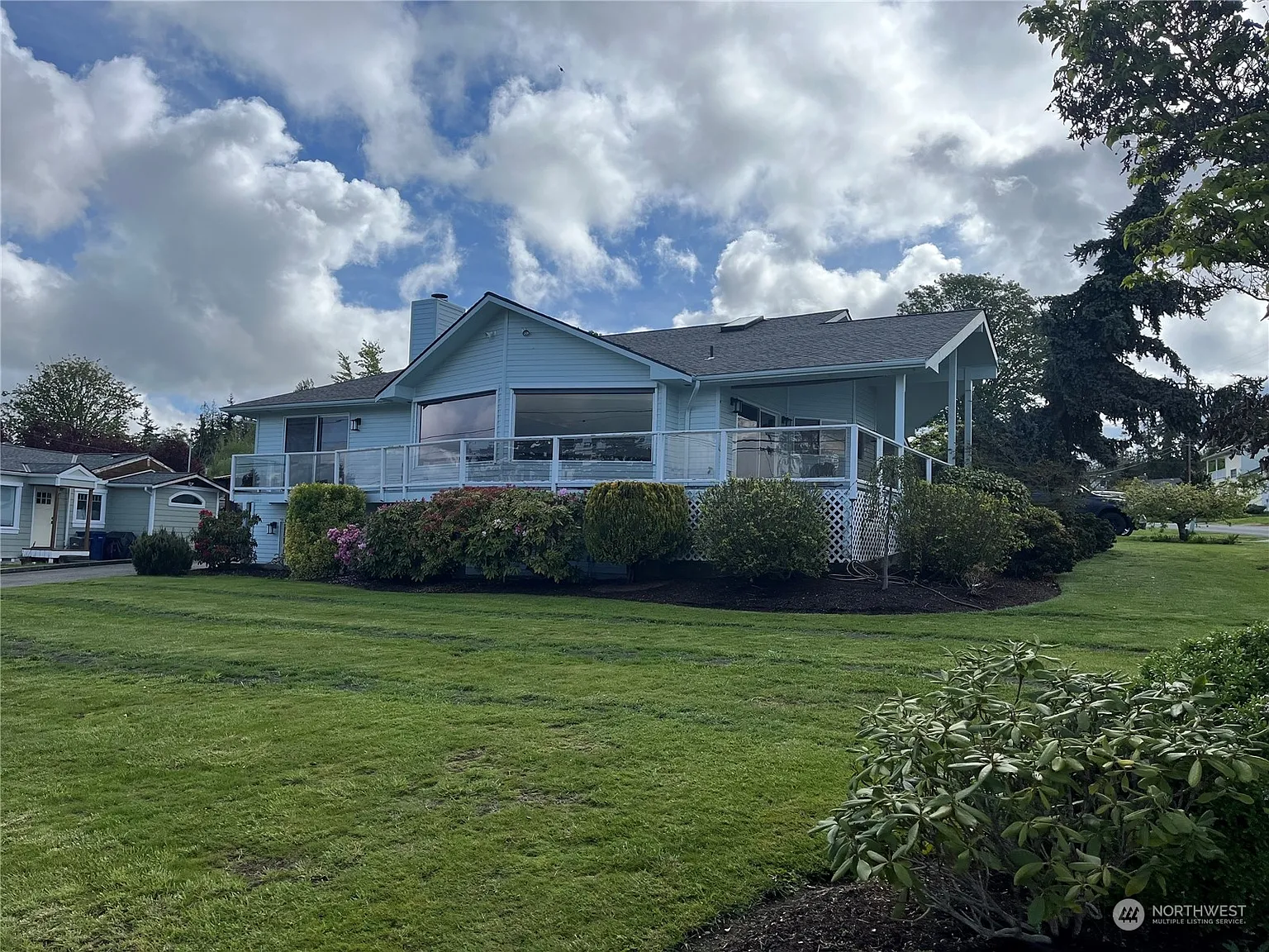 9919 188th Street SW photo 1