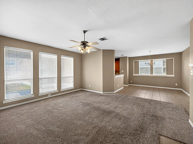 1232 Appalachian Ln — Photo 22
