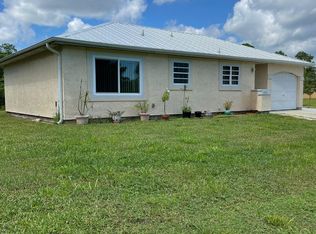 1480 Schumann Dr, Sebastian, FL 32958