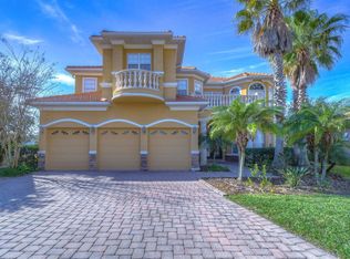 10602 Cayman Isle Ct, Tampa, FL 33647
