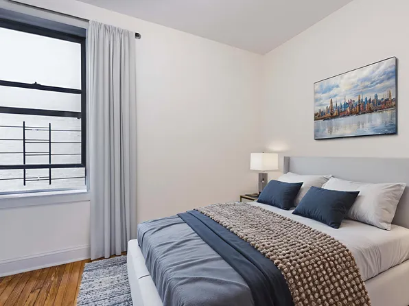 655 West 177th Street image 3 of 7