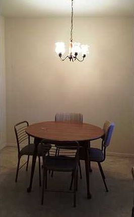 5th image of 7 Greenwood Lane #B