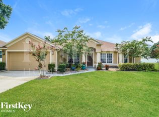 13219 Lakewind Dr, Clermont, FL 34711