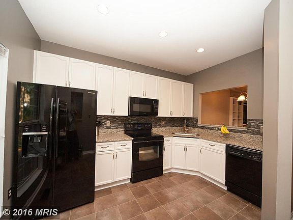 4th image of 4802 Pheasant Brook Ln