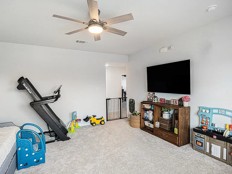 2513 Malibu Glen Dr — Photo 11