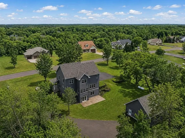 10555 Raven Loop, Foley, MN 56329