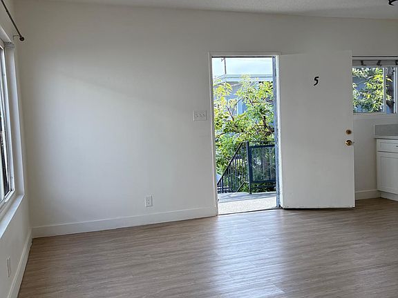 5th image of 140 W Hoover Ave APT 5