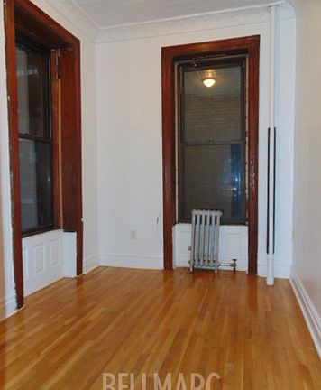 4th image of 244 W 101st St APT 1B