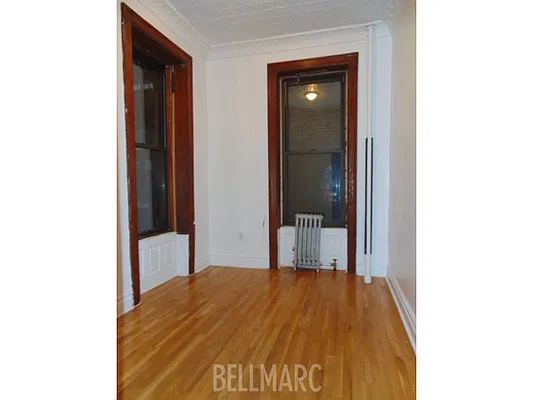 Rented by Bellmarc Realty | media 8