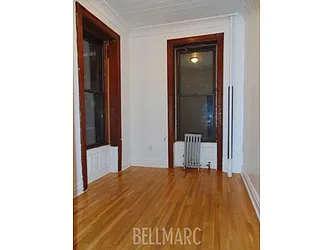 Rented by Bellmarc Realty