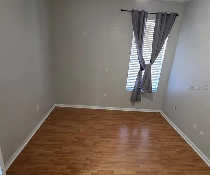 13527 Misarden Ln — Photo 28