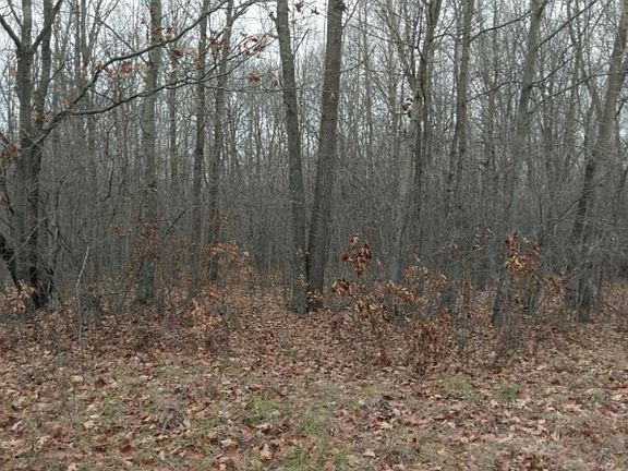 2nd image of 0 S North River Dr