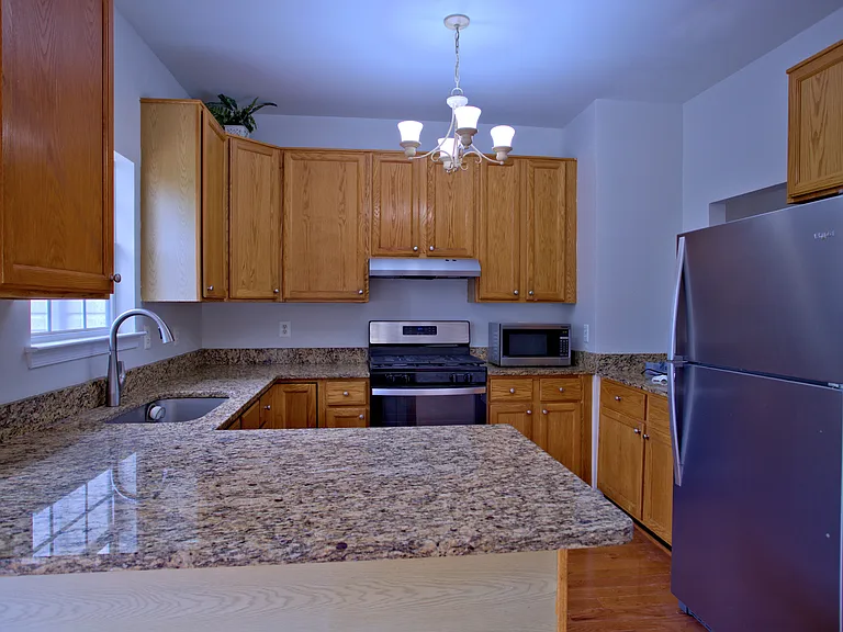 6285 Clay Pipe Ct — Photo 4