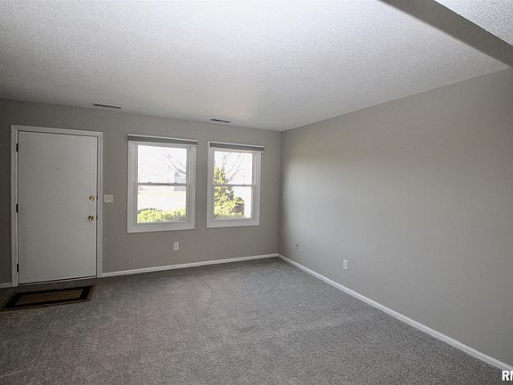 5th image of 3502 N Sandia Dr #81
