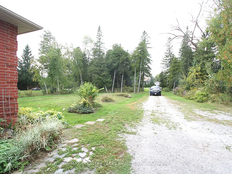 53 Cedar Bay Rd — Photo 39