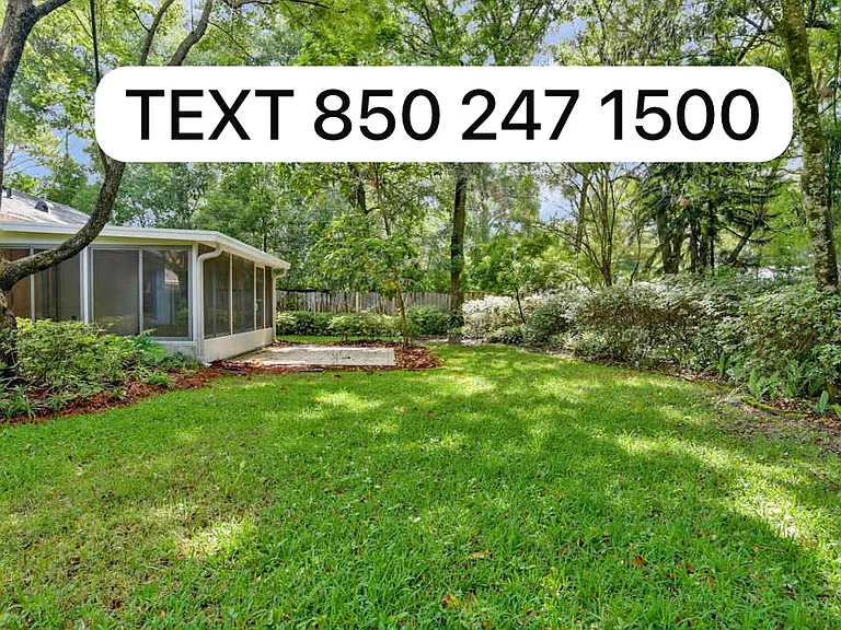 2301 Dunbury Ct — Photo 7
