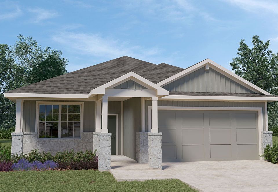 Elevation Image 0.