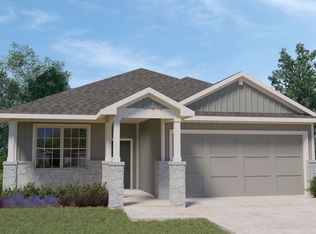 161 Lbj Ln, Kyle, TX 78640