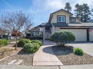 1305 Jacobs Pl, Dixon, CA 95620
