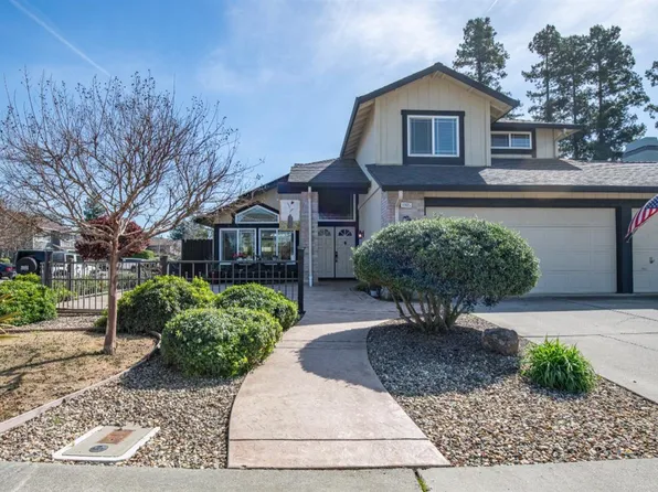 1305 Jacobs Place, Dixon, CA 95620