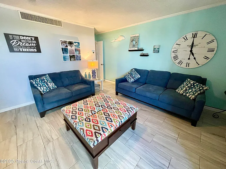 3190 N Atlantic Ave #105 — Photo 6