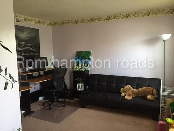 5th image of 5156 Edon Hall Ln