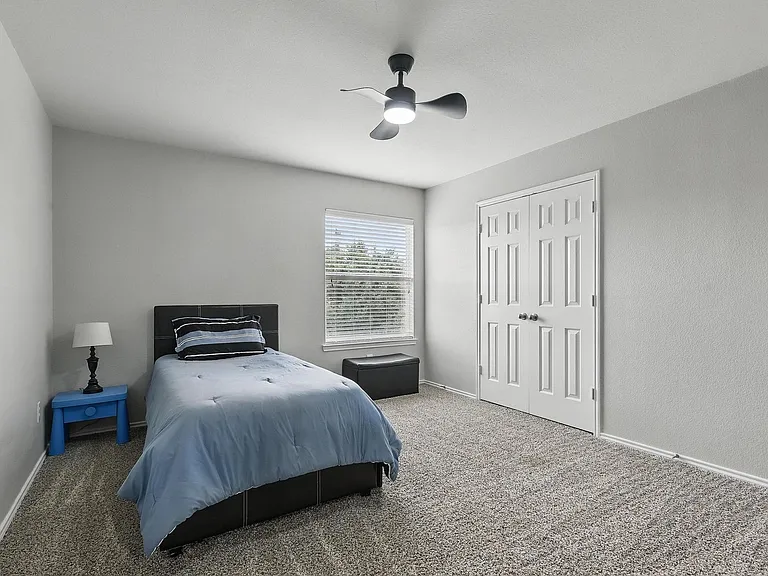 12629 Shady Cedar Dr — Photo 40