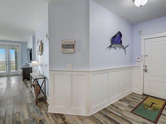 3rd image of 26934 Bay Water Drive #301