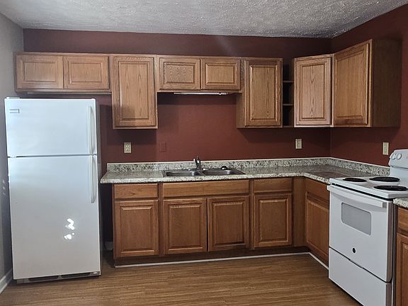 3rd image of 2297 Liberty Ave Unit 1