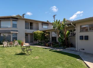 108 Palos Verdes Blvd APT 1, Redondo Beach, CA 90277