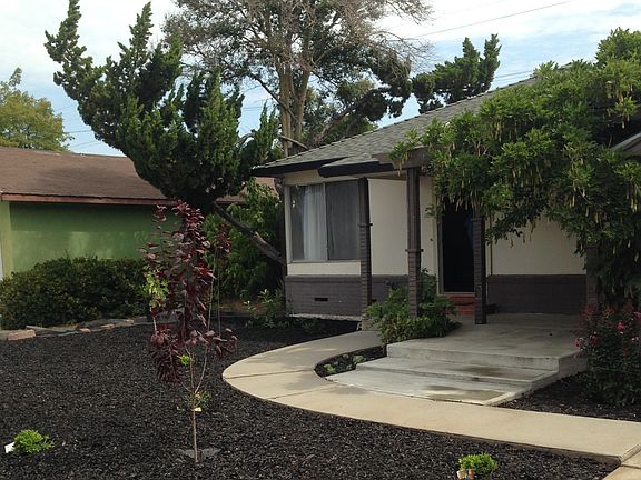2nd image of 1247 Cooper Dr