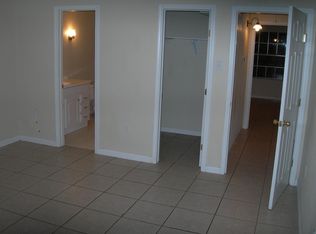 10930 Roger Dr APT C, New Orleans, LA 70127