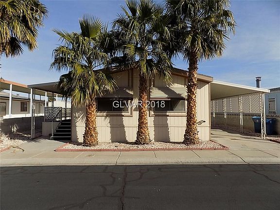5th image of 3074 Chimayo Ln