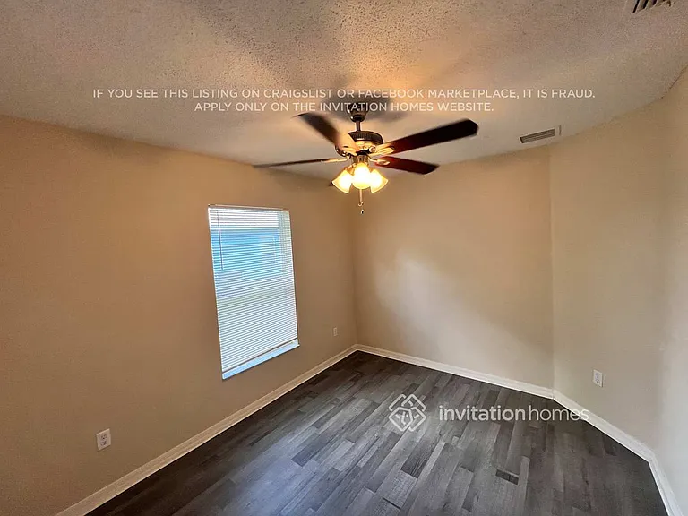 1613 SW California Blvd — Photo 13