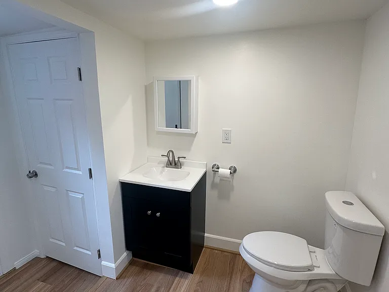 21932 Crest Forest Dr — Photo 25