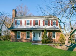 35 Bryden Pl, Ridgewood, NJ 07450