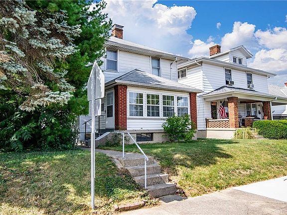 3rd image of 1141 Pursell Ave