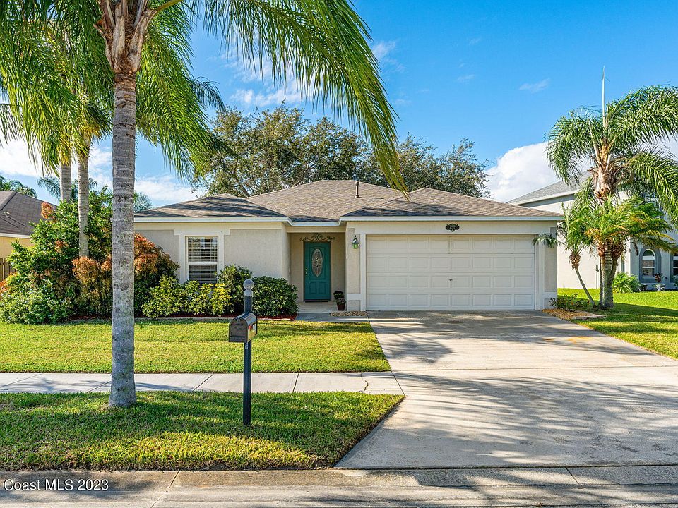 1st image of 4227 Four Lakes Dr