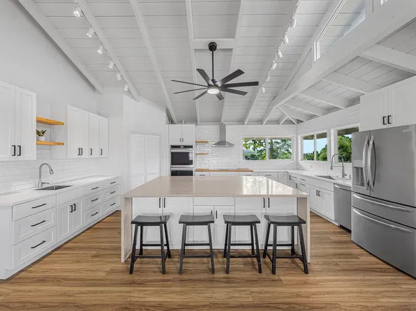 76-6198 Lehua Rd, Kailua Kona, HI 96740