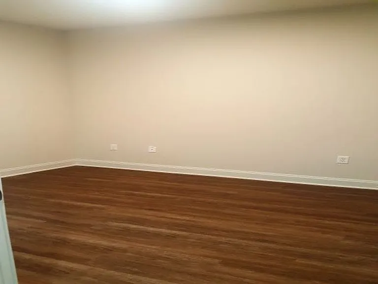 2651 S Juniper St #1502 — Photo 15