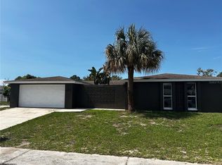 7335 GULF HIGHLANDS DRIVE, PORT RICHEY, FL 34668