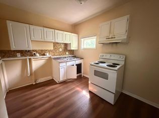 249 Munson St #A2, New Haven, CT 06511