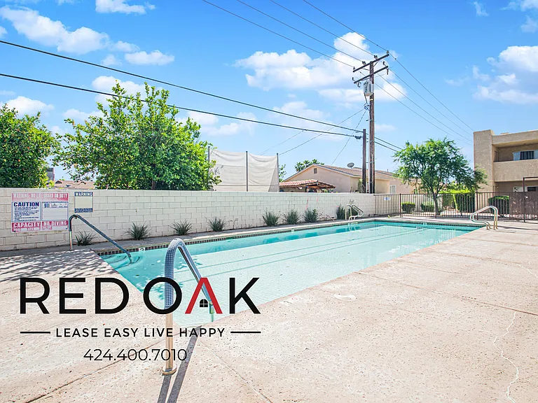 32450 Candlewood Dr #6 — Photo 14