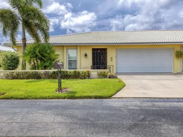 3712 Hampshire Ln #5623, Sarasota, FL 34232