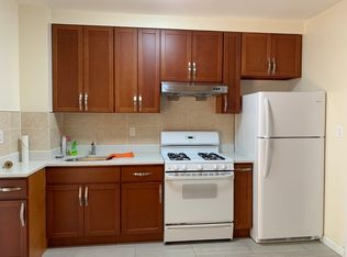 1422 68th St #1, Brooklyn, NY 11219