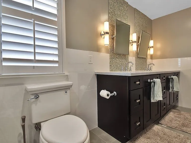 14 Lydia Dr — Photo 15