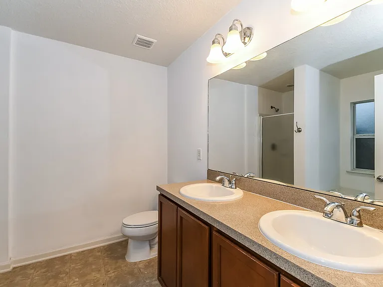 7472 Mishkie Dr — Photo 14