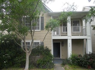 9739 Farrell Dr, Houston, TX 77070